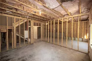 2270 Siskin Sq Rd, Duluth, GA 30096 - Photo 34