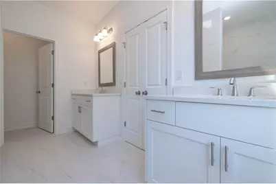 2270 Siskin Square Road #91, Duluth, GA 30096 - Photo 24