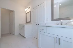 2270 Siskin Sq Rd, Duluth, GA 30096 - Photo 24