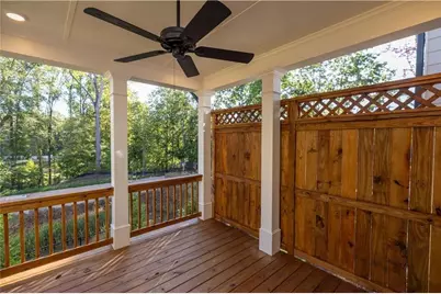 2270 Siskin Square Road #91, Duluth, GA 30096 - Photo 32