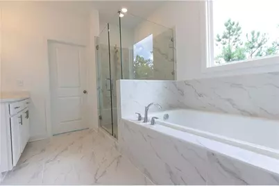 2270 Siskin Square Road #91, Duluth, GA 30096 - Photo 22