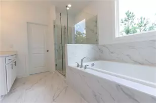 2270 Siskin Sq Rd, Duluth, GA 30096 - Photo 22