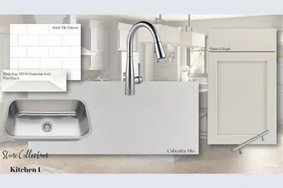 2270 Siskin Square Road #91, Duluth, GA 30096 - Photo 6