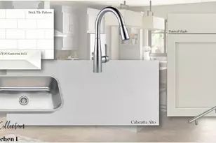 2270 Siskin Sq Rd, Duluth, GA 30096 - Photo 6