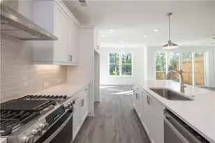 2270 Siskin Sq Rd, Duluth, GA 30096 - Photo 12