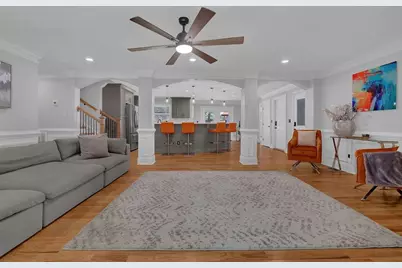 3525 Ebenezer Road, Conyers, GA 30094 - Photo 6