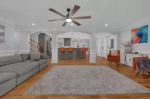 3525 Ebenezer Rd, Conyers, GA 30094 - Photo 6