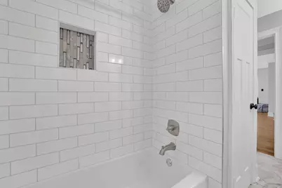 3525 Ebenezer Road, Conyers, GA 30094 - Photo 18