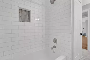 3525 Ebenezer Rd, Conyers, GA 30094 - Photo 18