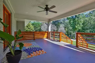 3525 Ebenezer Rd, Conyers, GA 30094 - Photo 4