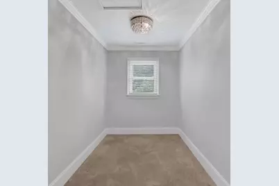 3525 Ebenezer Road, Conyers, GA 30094 - Photo 26