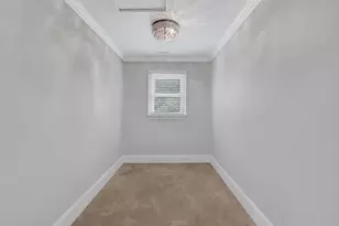 3525 Ebenezer Rd, Conyers, GA 30094 - Photo 26