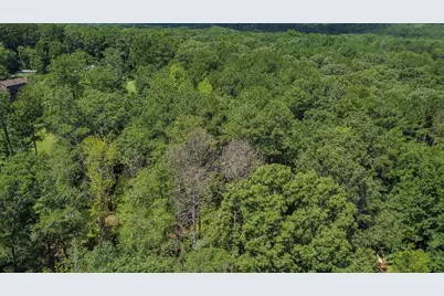 3525 Ebenezer Road, Conyers, GA 30094 - Photo 44