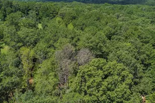 3525 Ebenezer Rd, Conyers, GA 30094 - Photo 44