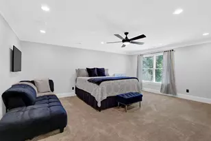 3525 Ebenezer Rd, Conyers, GA 30094 - Photo 24