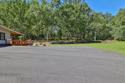 3525 Ebenezer Road, Conyers, GA 30094 - Photo 38