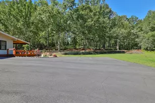 3525 Ebenezer Rd, Conyers, GA 30094 - Photo 38