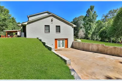 3525 Ebenezer Road, Conyers, GA 30094 - Photo 34