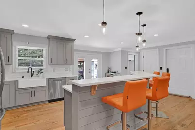 3525 Ebenezer Road, Conyers, GA 30094 - Photo 12