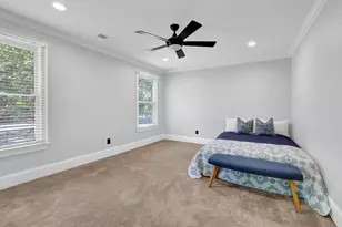 3525 Ebenezer Rd, Conyers, GA 30094 - Photo 30