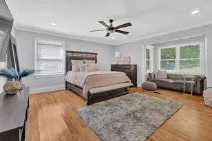 3525 Ebenezer Rd, Conyers, GA 30094 - Photo 16