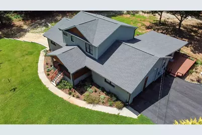 3525 Ebenezer Road, Conyers, GA 30094 - Photo 36