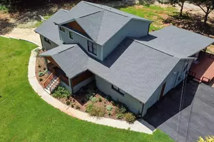 3525 Ebenezer Rd, Conyers, GA 30094 - Photo 36