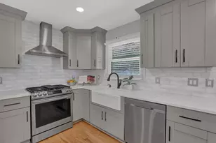 3525 Ebenezer Rd, Conyers, GA 30094 - Photo 14