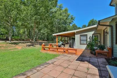 3525 Ebenezer Road, Conyers, GA 30094 - Photo 40