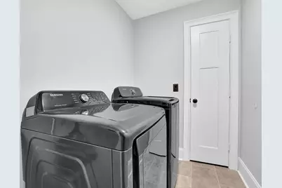 3525 Ebenezer Road, Conyers, GA 30094 - Photo 22