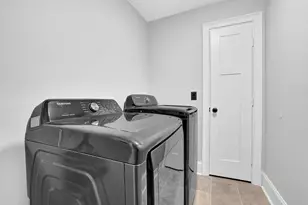 3525 Ebenezer Rd, Conyers, GA 30094 - Photo 22