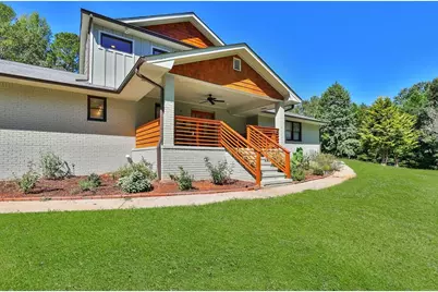 3525 Ebenezer Road, Conyers, GA 30094 - Photo 2