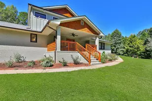 3525 Ebenezer Rd, Conyers, GA 30094 - Photo 2