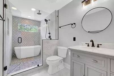 3525 Ebenezer Road, Conyers, GA 30094 - Photo 28