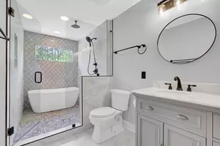 3525 Ebenezer Rd, Conyers, GA 30094 - Photo 28