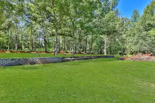 3525 Ebenezer Rd, Conyers, GA 30094 - Photo 42