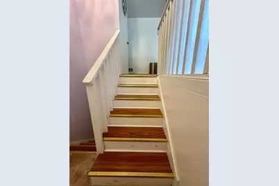 226 Stayman Drive, Riverdale, GA 30274 - Photo 2