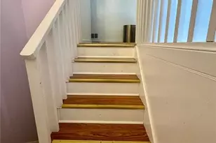 226 Stayman Dr, Riverdale, GA 30274 - Photo 2