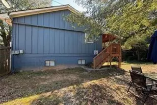 226 Stayman Dr, Riverdale, GA 30274 - Photo 20