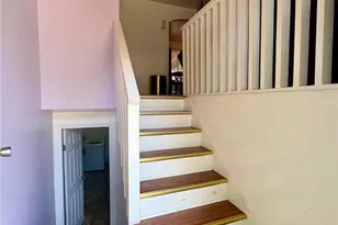 226 Stayman Dr, Riverdale, GA 30274 - Photo 2