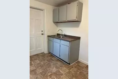 226 Stayman Drive, Riverdale, GA 30274 - Photo 22