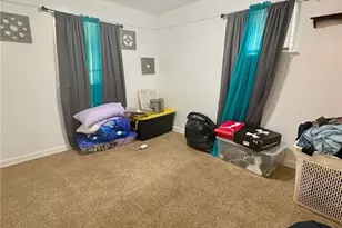 226 Stayman Dr, Riverdale, GA 30274 - Photo 18