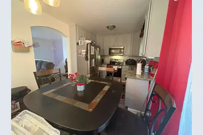 226 Stayman Drive, Riverdale, GA 30274 - Photo 6