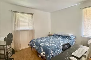 226 Stayman Dr, Riverdale, GA 30274 - Photo 12