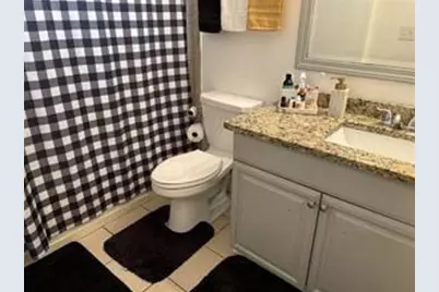 226 Stayman Drive, Riverdale, GA 30274 - Photo 14