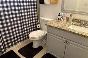 226 Stayman Dr, Riverdale, GA 30274 - Photo 14