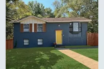 226 Stayman Drive, Riverdale, GA 30274 - Photo 24