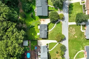 716 Lynn Valley Rd SW, Atlanta, GA 30311 - Photo 40