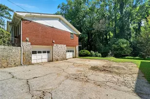 716 Lynn Valley Rd SW, Atlanta, GA 30311 - Photo 34