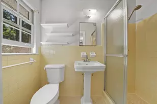 716 Lynn Valley Rd SW, Atlanta, GA 30311 - Photo 22